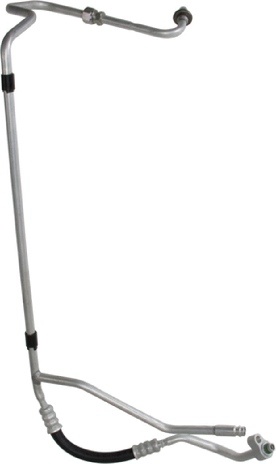 Four Seasons A/C Refrigerant Liquid Hose 56955