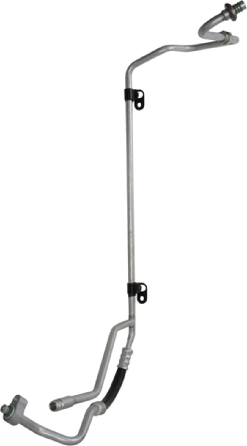 Four Seasons A/C Refrigerant Liquid Hose 56955