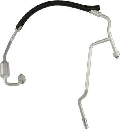 Four Seasons A/C Refrigerant Discharge Hose 56959