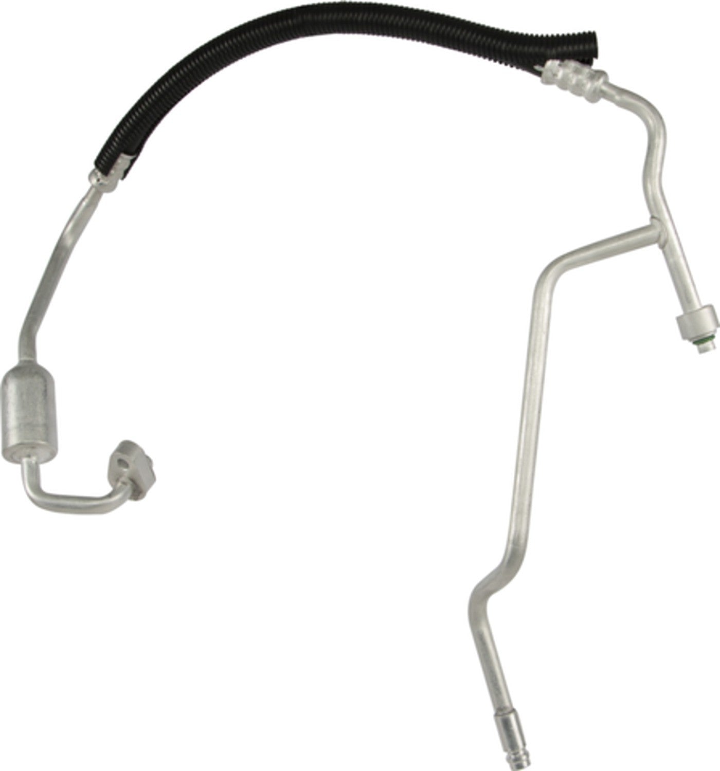 Four Seasons A/C Refrigerant Discharge Hose 56959
