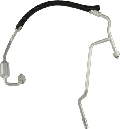 Four Seasons A/C Refrigerant Discharge Hose 56959