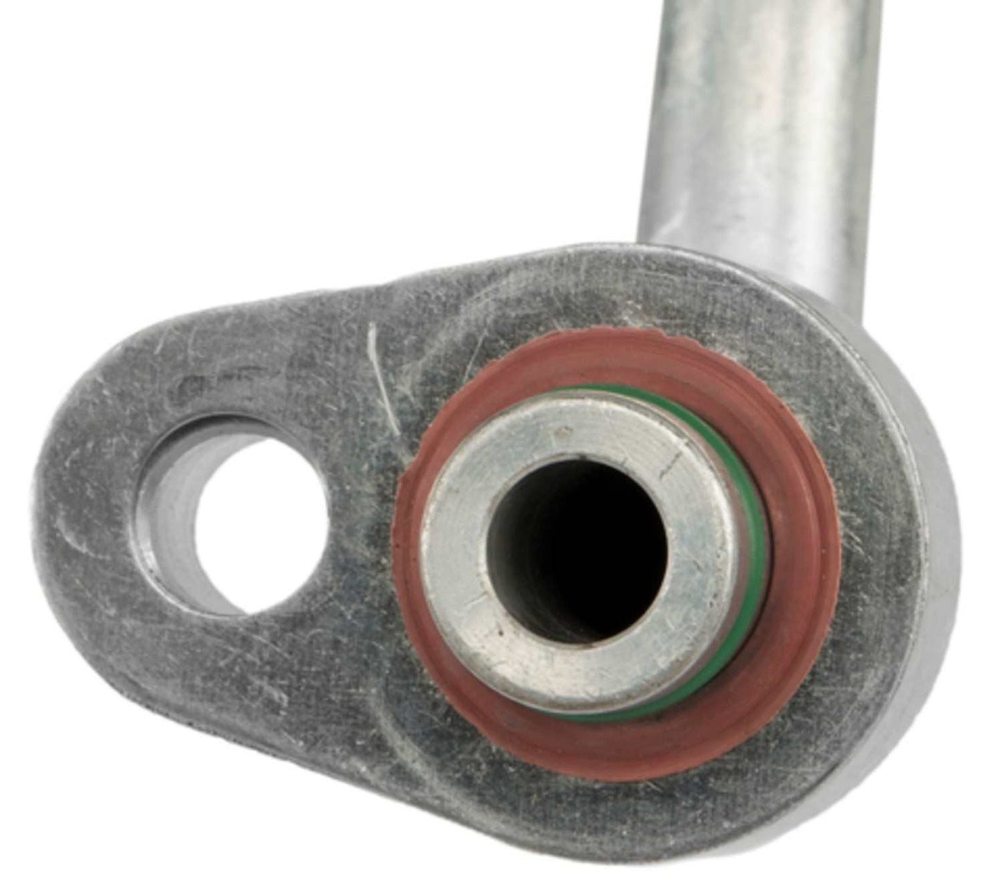 Four Seasons A/C Refrigerant Discharge Hose 56959