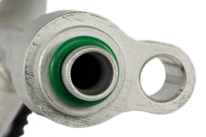 Four Seasons A/C Refrigerant Discharge Hose 56959