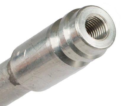 Four Seasons A/C Refrigerant Discharge Hose 56959