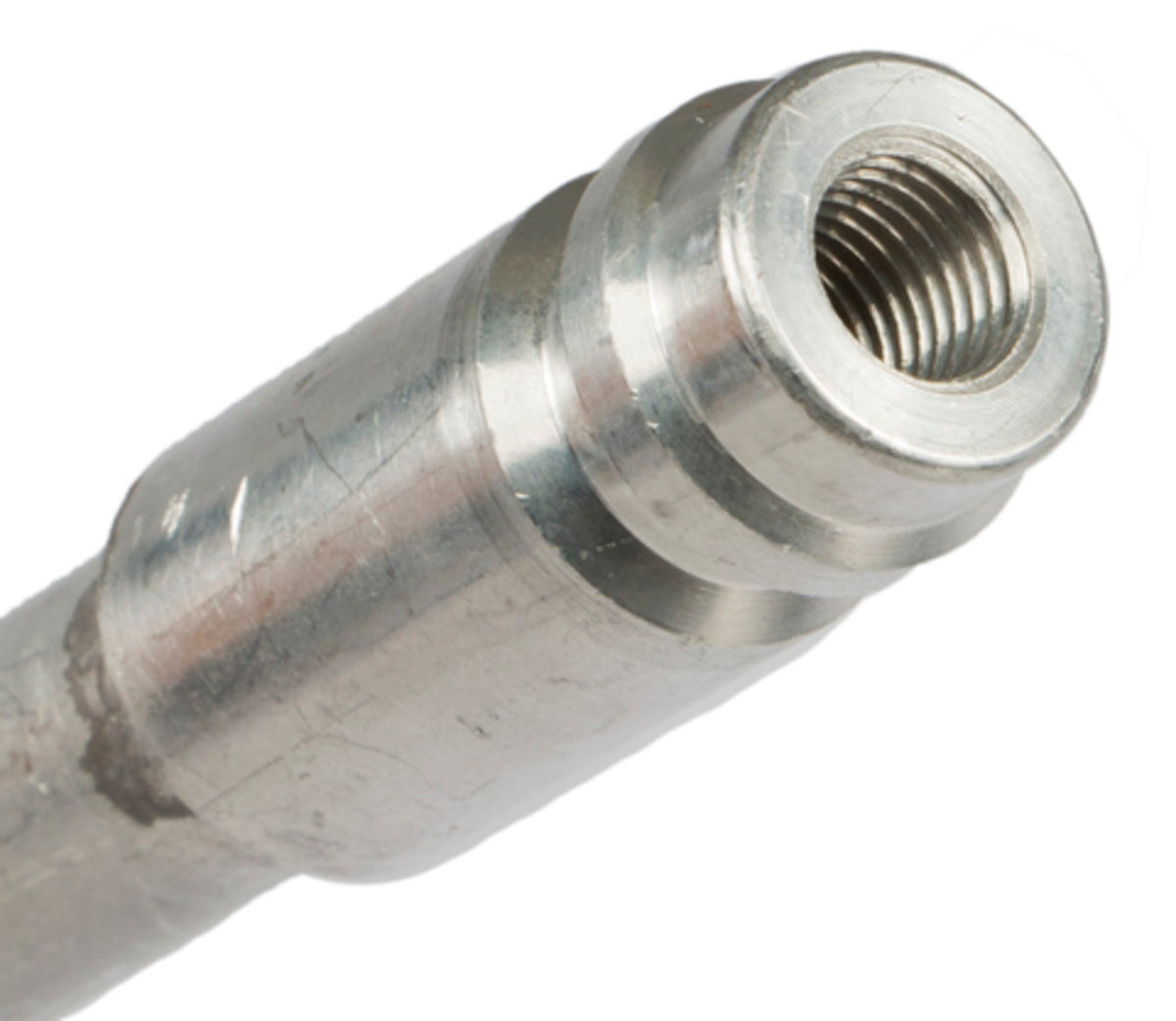 Four Seasons A/C Refrigerant Discharge Hose 56959