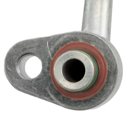 Four Seasons A/C Refrigerant Discharge Hose 56959