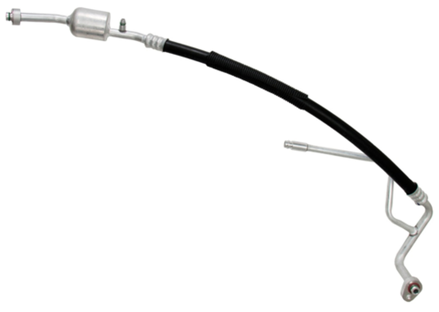 Four Seasons A/C Refrigerant Discharge Hose 56960