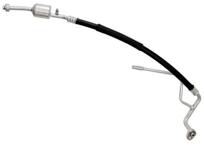 Four Seasons A/C Refrigerant Discharge Hose 56960