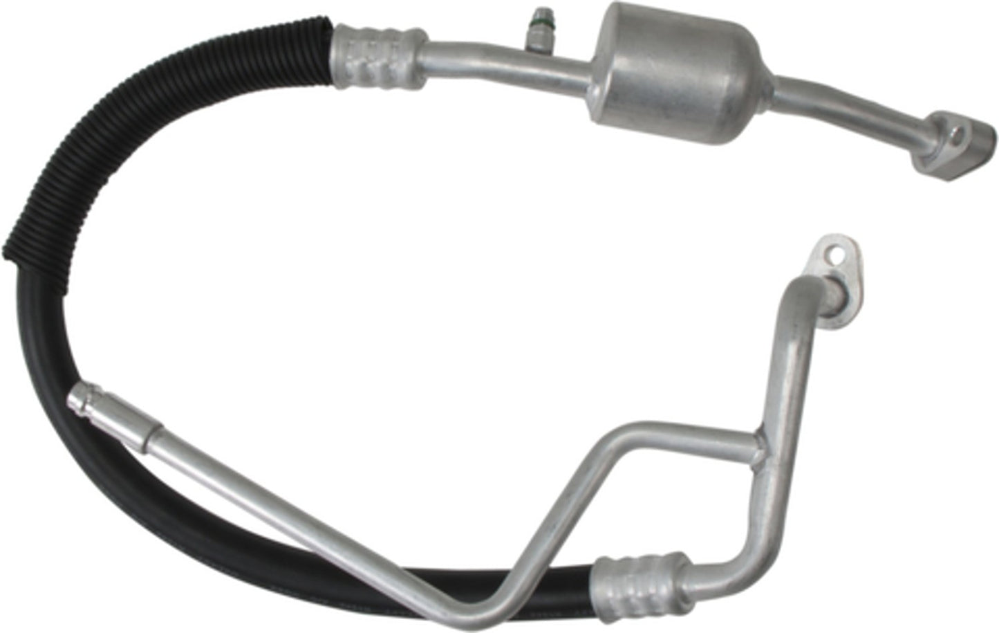 Four Seasons A/C Refrigerant Discharge Hose 56960
