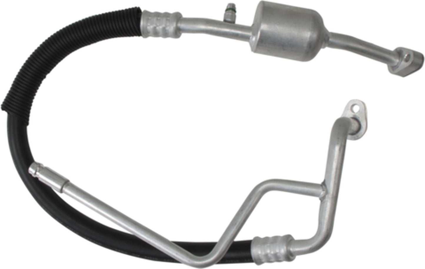 Four Seasons A/C Refrigerant Discharge Hose 56960