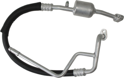 Four Seasons A/C Refrigerant Discharge Hose 56960