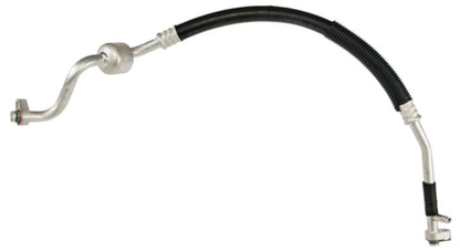 Four Seasons Suction Line Hose Assembly 56961