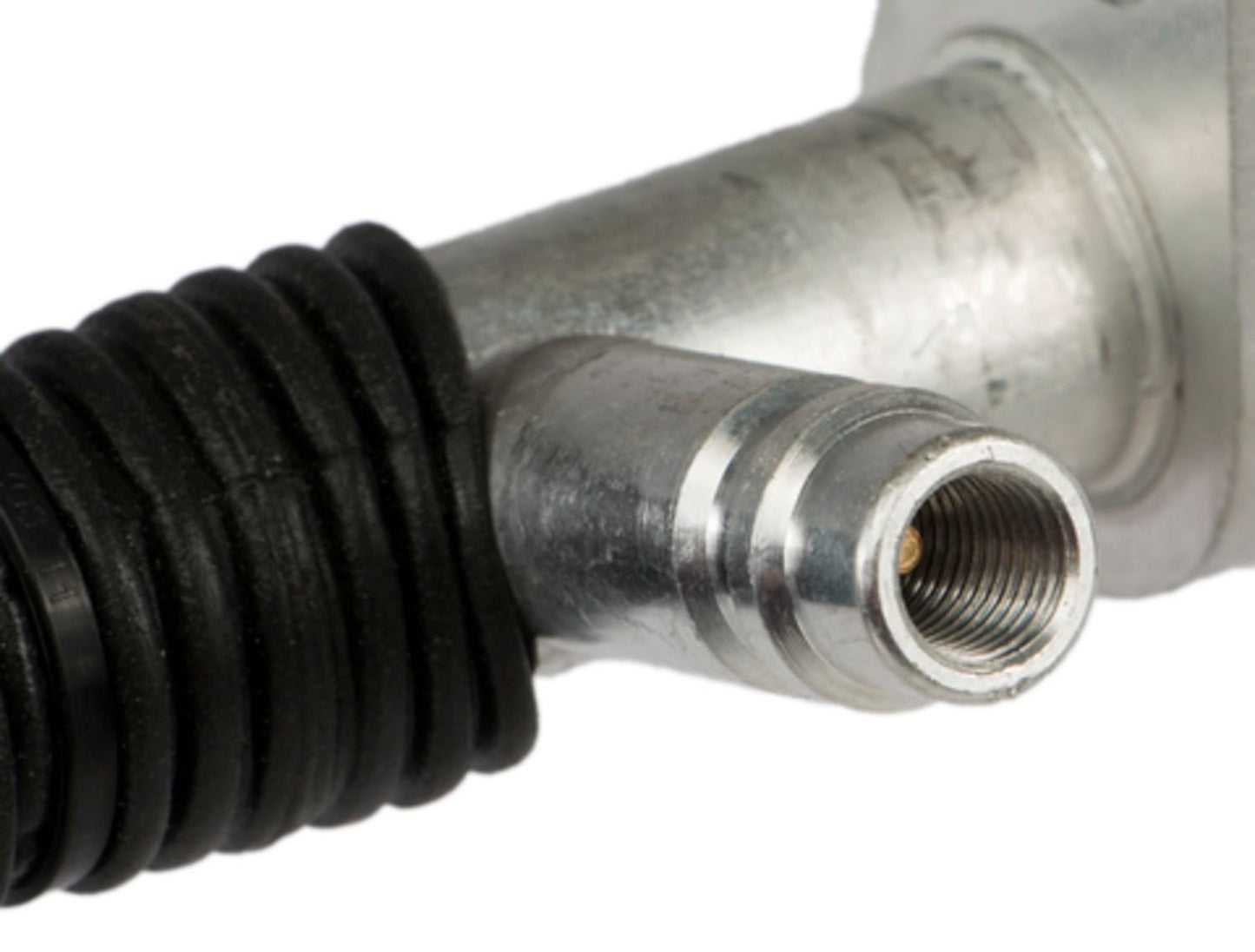 Four Seasons Suction Line Hose Assembly 56961