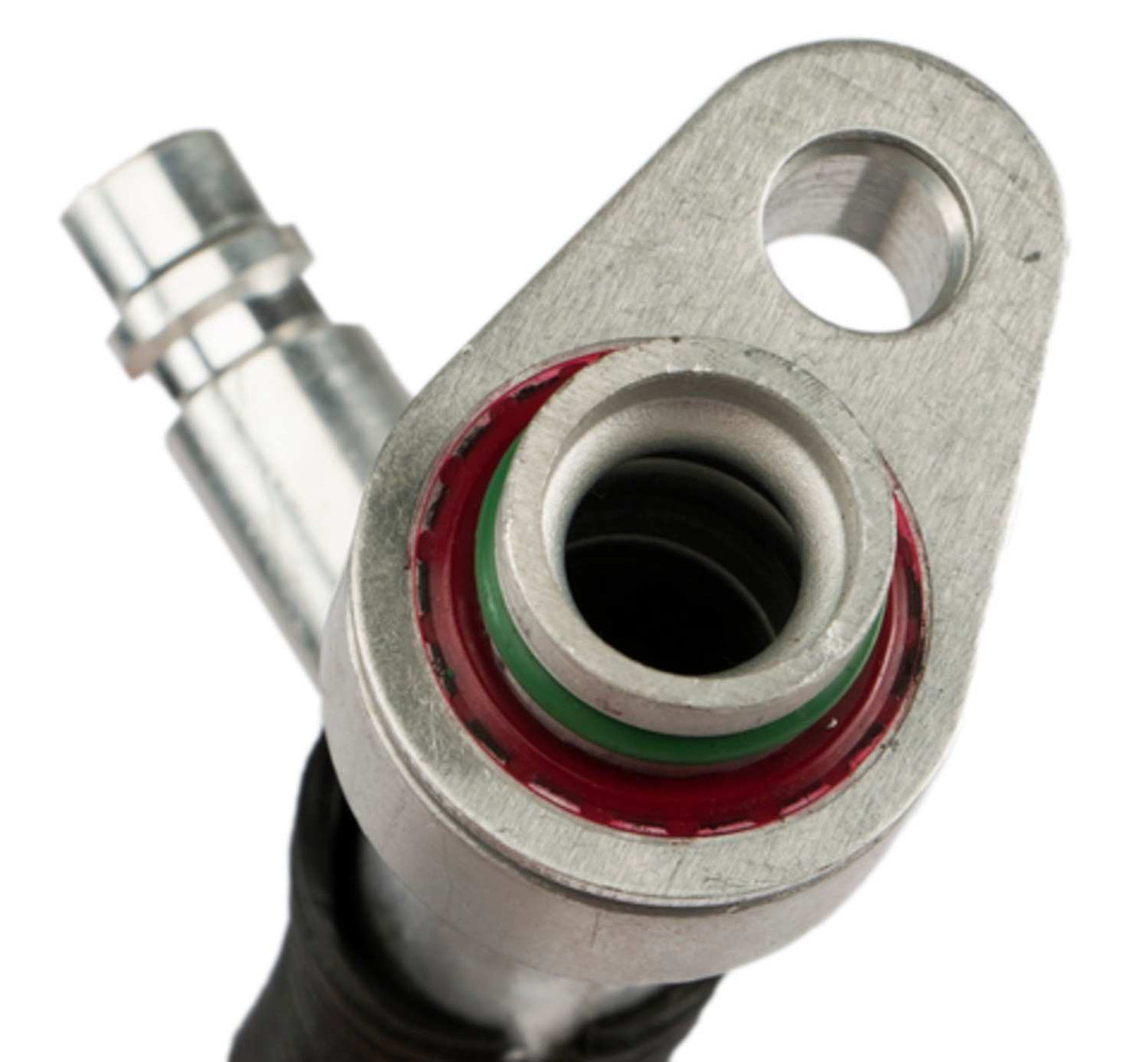 Four Seasons Suction Line Hose Assembly 56961
