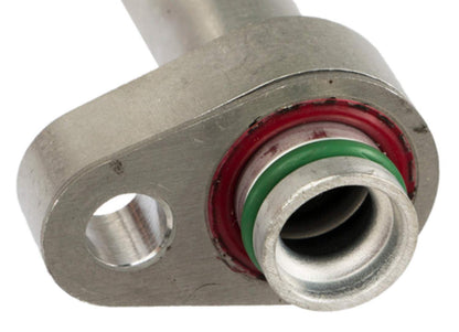 Four Seasons Suction Line Hose Assembly 56961