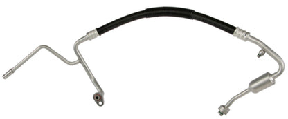 Four Seasons Discharge Line Hose Assembly 56962