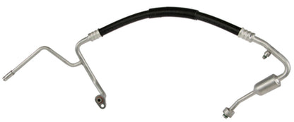 Four Seasons Discharge Line Hose Assembly 56962