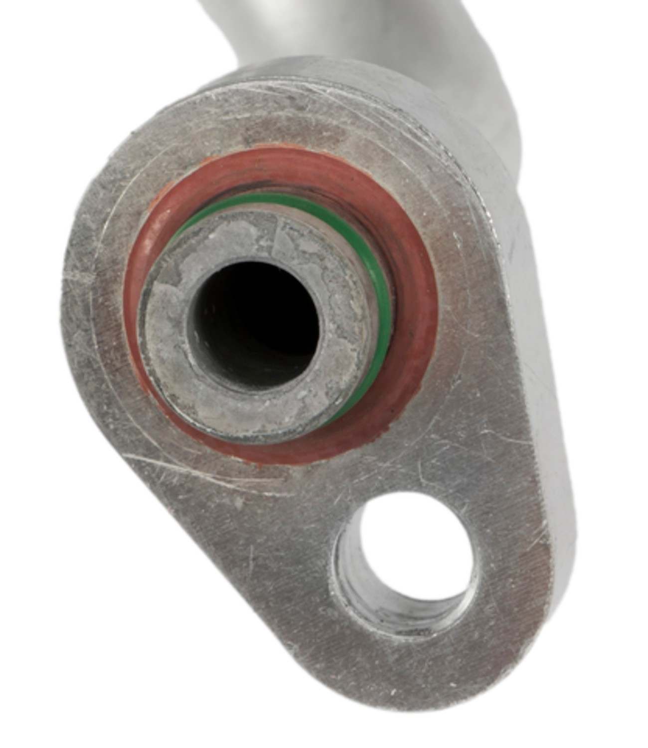 Four Seasons Discharge Line Hose Assembly 56962
