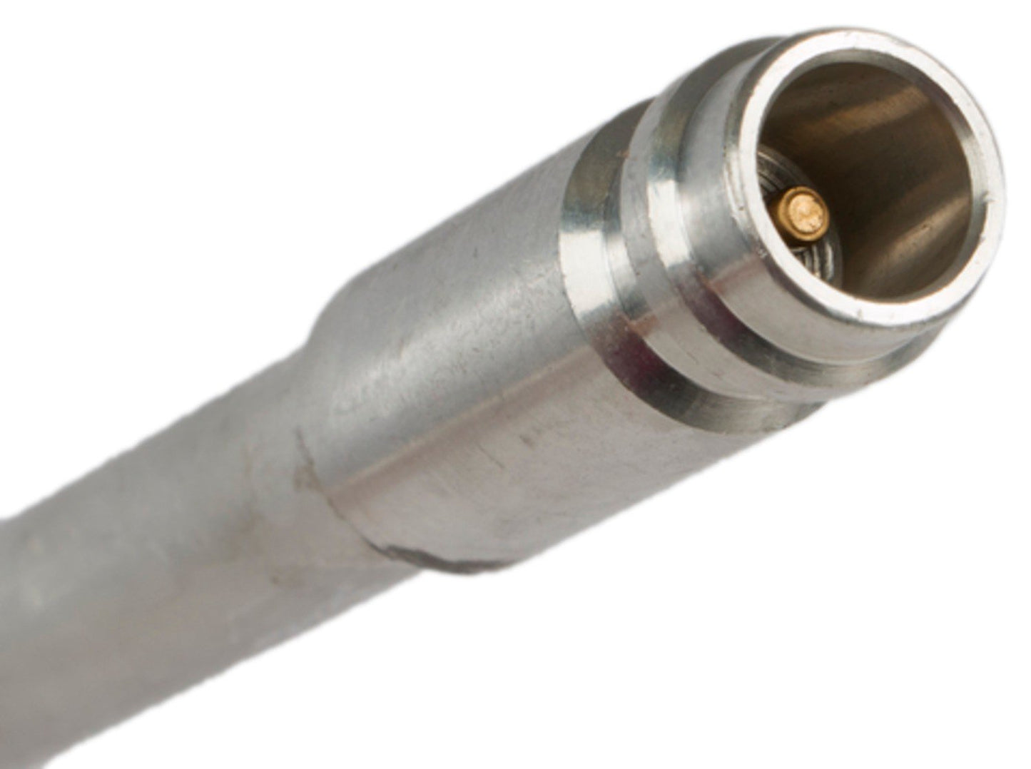 Four Seasons Discharge Line Hose Assembly 56962