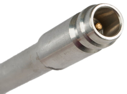 Four Seasons Discharge Line Hose Assembly 56962