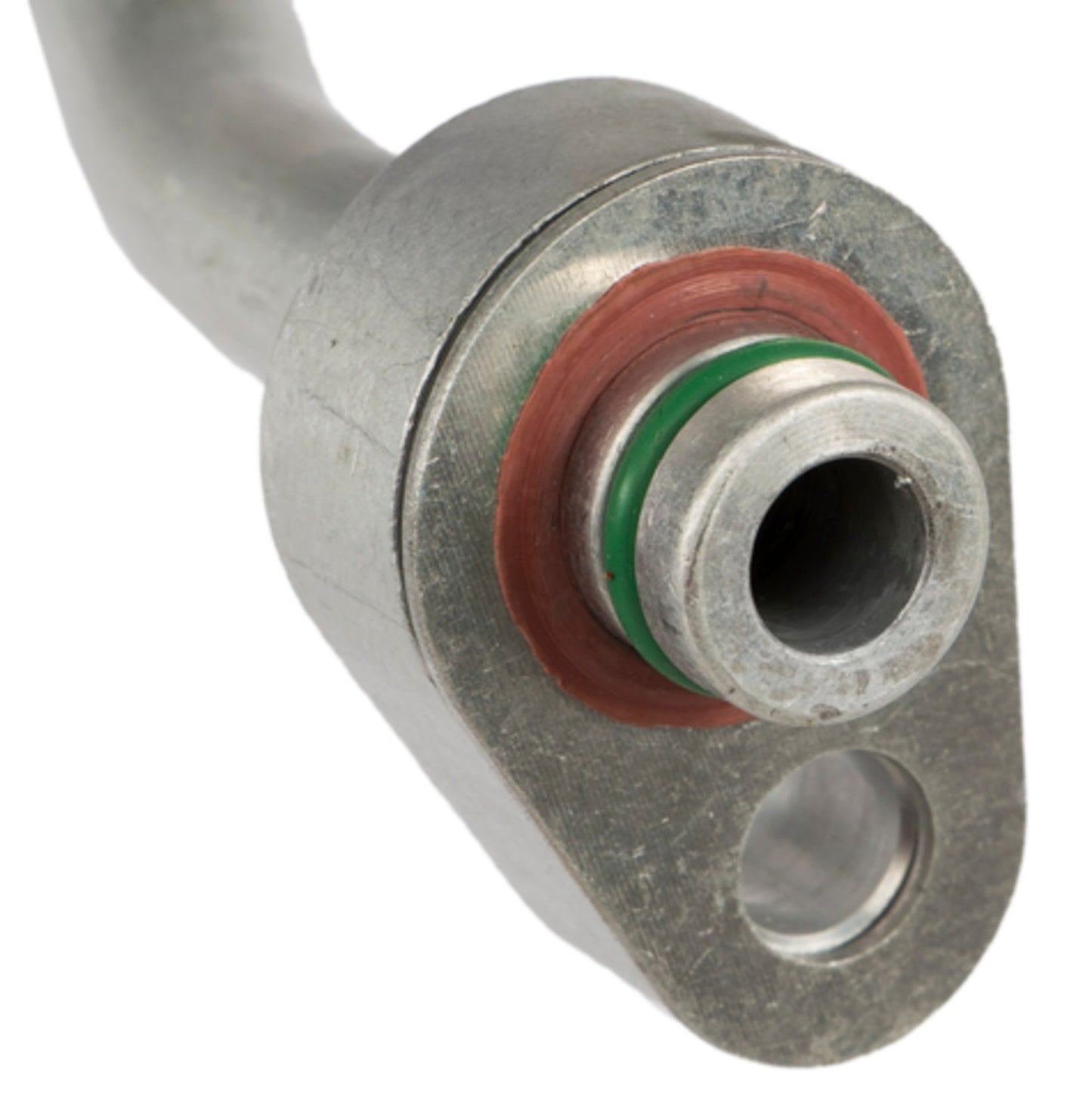 Four Seasons Discharge Line Hose Assembly 56962