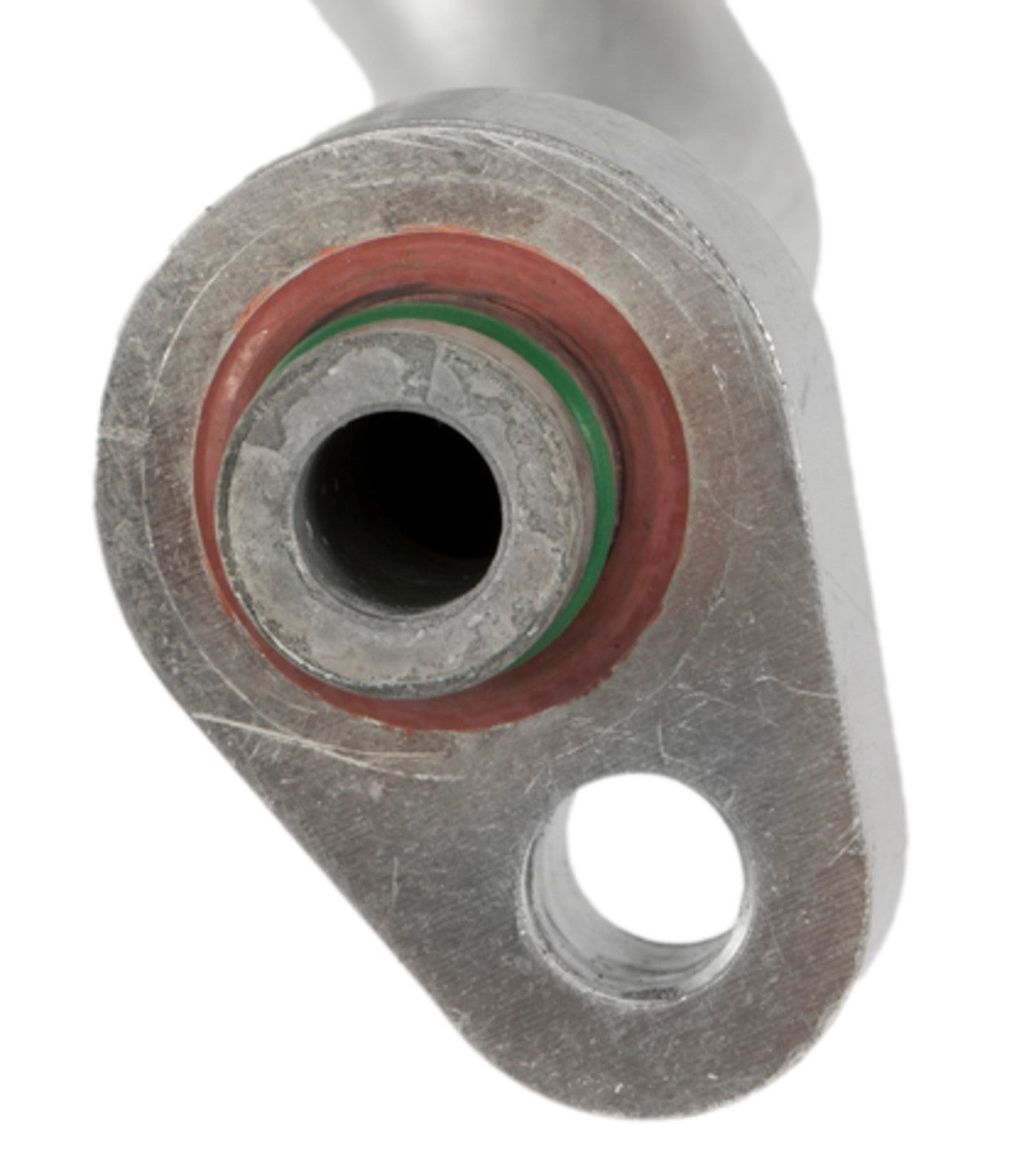 Four Seasons Discharge Line Hose Assembly 56962