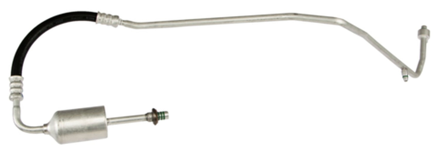 Four Seasons A/C Refrigerant Discharge Hose 56964