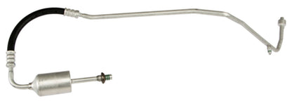 Four Seasons A/C Refrigerant Discharge Hose 56964