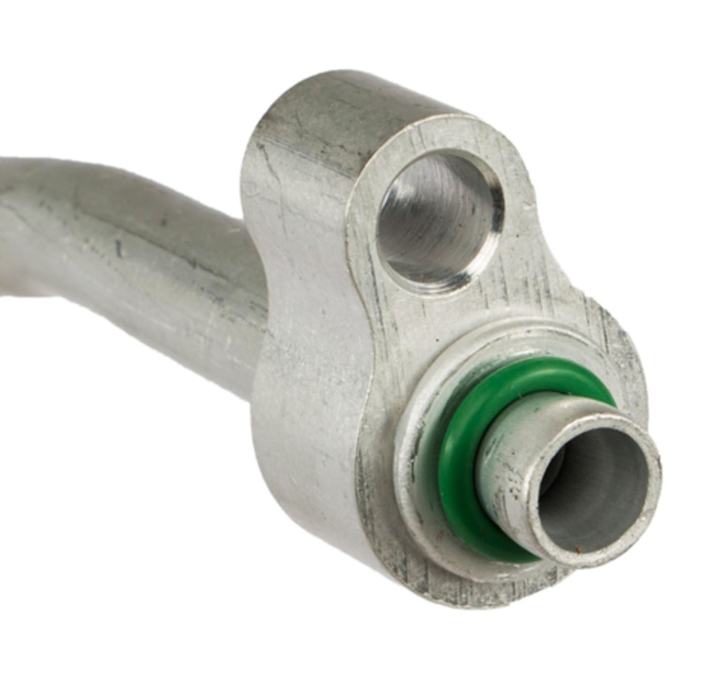 Four Seasons A/C Refrigerant Discharge Hose 56964