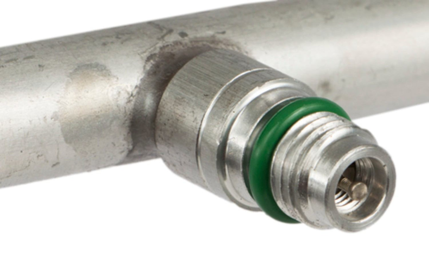 Four Seasons A/C Refrigerant Discharge Hose 56964