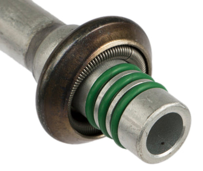 Four Seasons A/C Refrigerant Discharge Hose 56964