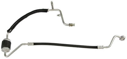 Four Seasons A/C Refrigerant Discharge Hose 56965