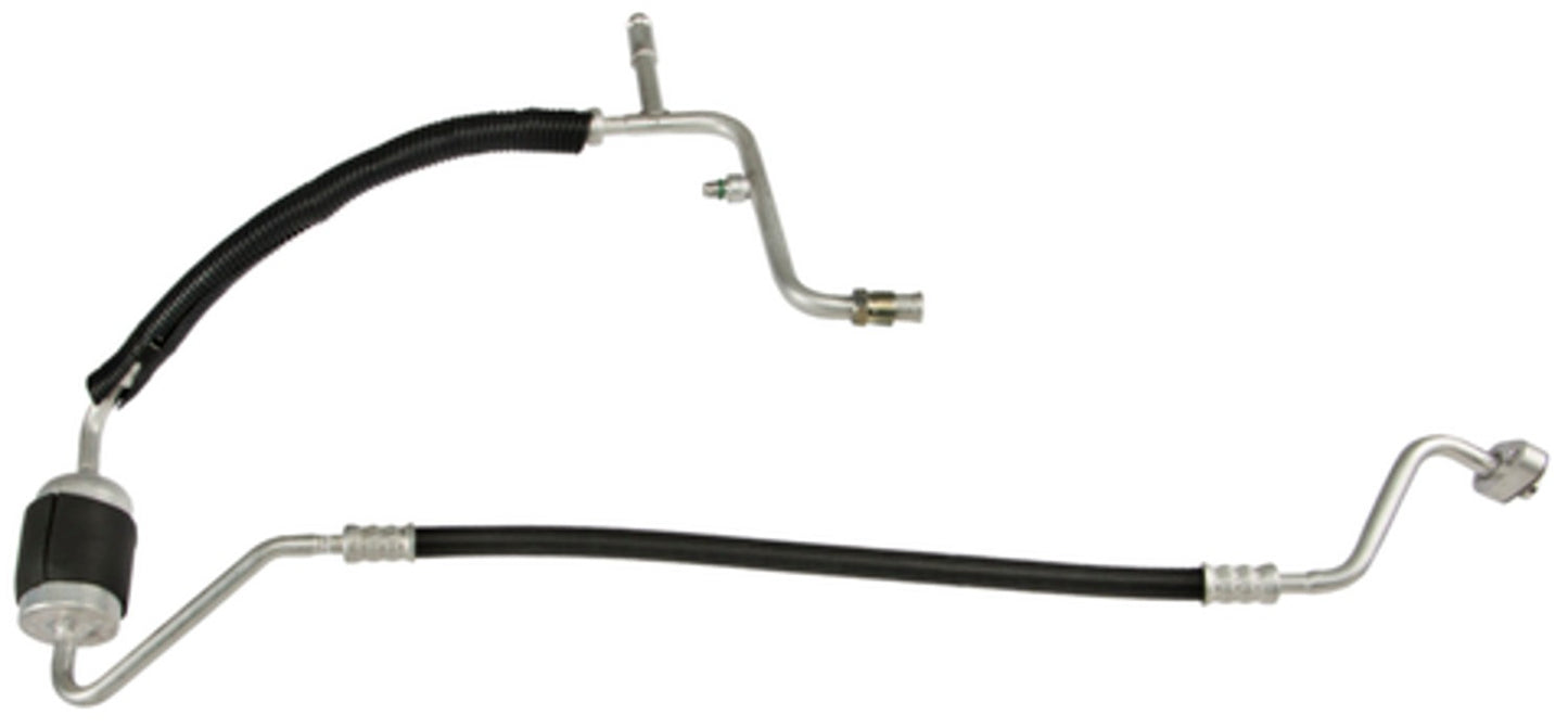 Four Seasons A/C Refrigerant Discharge Hose 56965