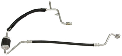 Four Seasons A/C Refrigerant Discharge Hose 56965
