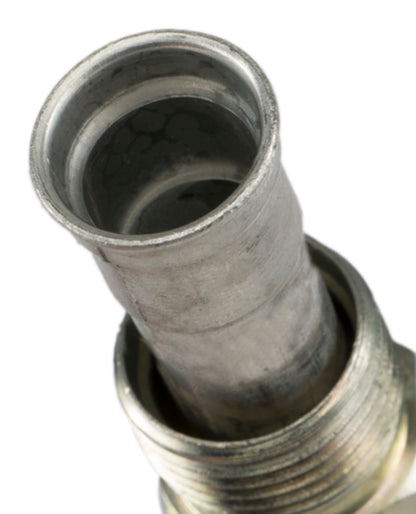 Four Seasons A/C Refrigerant Discharge Hose 56965