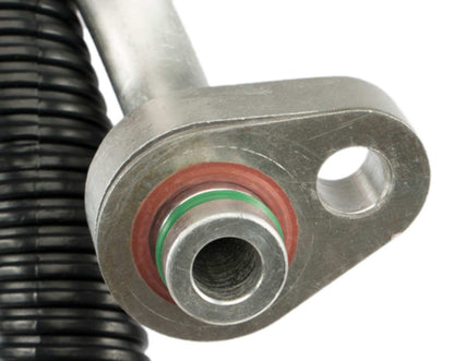 Four Seasons A/C Refrigerant Discharge Hose 56965