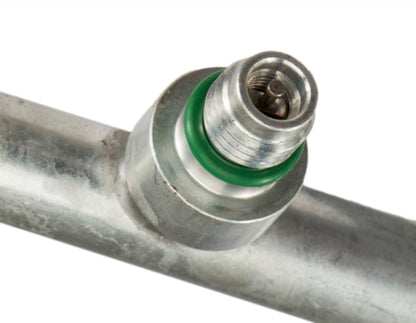 Four Seasons A/C Refrigerant Discharge Hose 56965