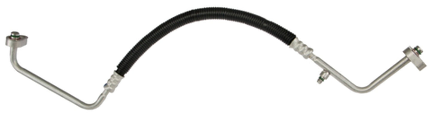 Four Seasons A/C Refrigerant Discharge Hose 56966