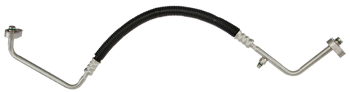 Four Seasons A/C Refrigerant Discharge Hose 56966