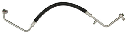 Four Seasons A/C Refrigerant Discharge Hose 56966