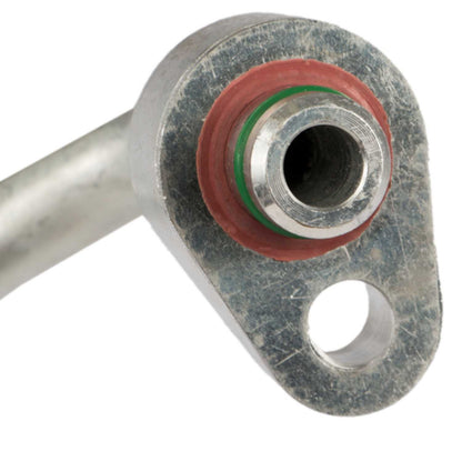 Four Seasons A/C Refrigerant Discharge Hose 56966