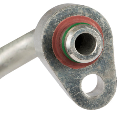 Four Seasons A/C Refrigerant Discharge Hose 56966