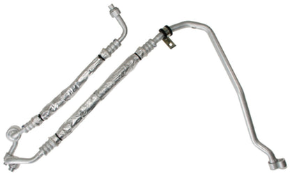Four Seasons Discharge & Suction Line Hose Assembly 56968
