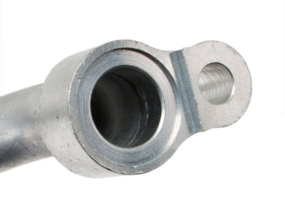 Four Seasons Discharge & Suction Line Hose Assembly 56968