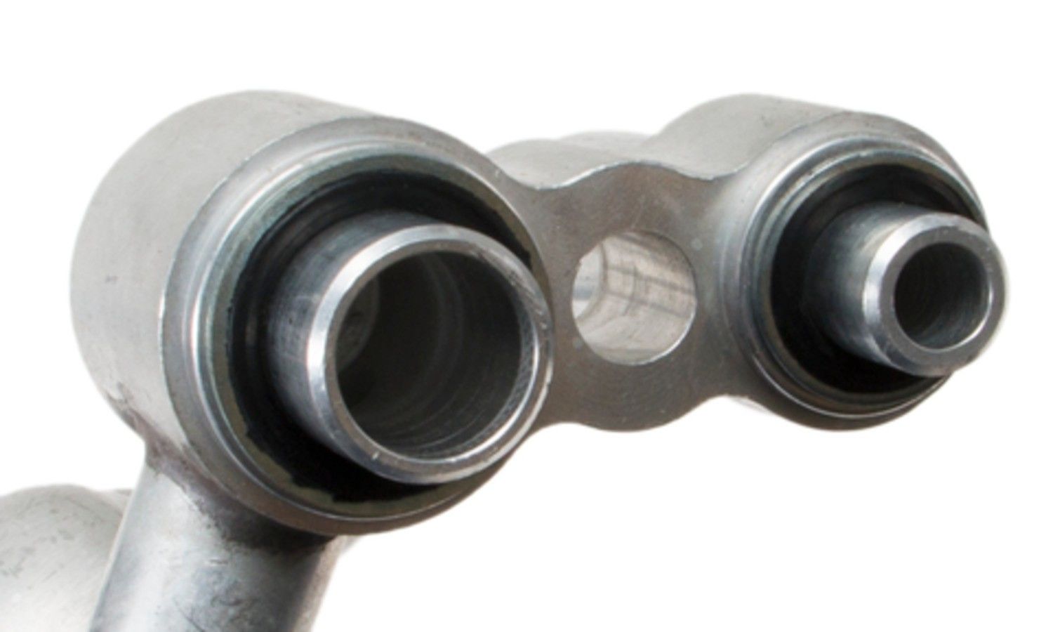 Four Seasons Discharge & Suction Line Hose Assembly 56968