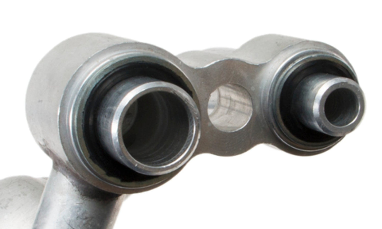 Four Seasons Discharge & Suction Line Hose Assembly 56968