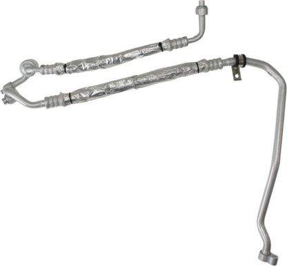Four Seasons Discharge & Suction Line Hose Assembly 56968