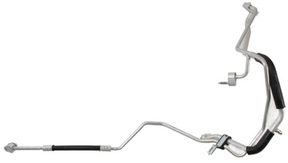 Four Seasons Suction & Liquid Line Hose Assembly w/o Orifice Tube 56969