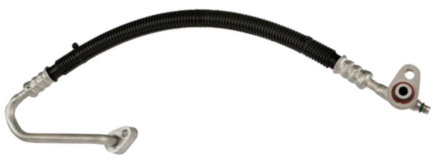 Four Seasons A/C Refrigerant Discharge Hose 56970
