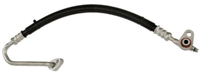 Four Seasons A/C Refrigerant Discharge Hose 56970